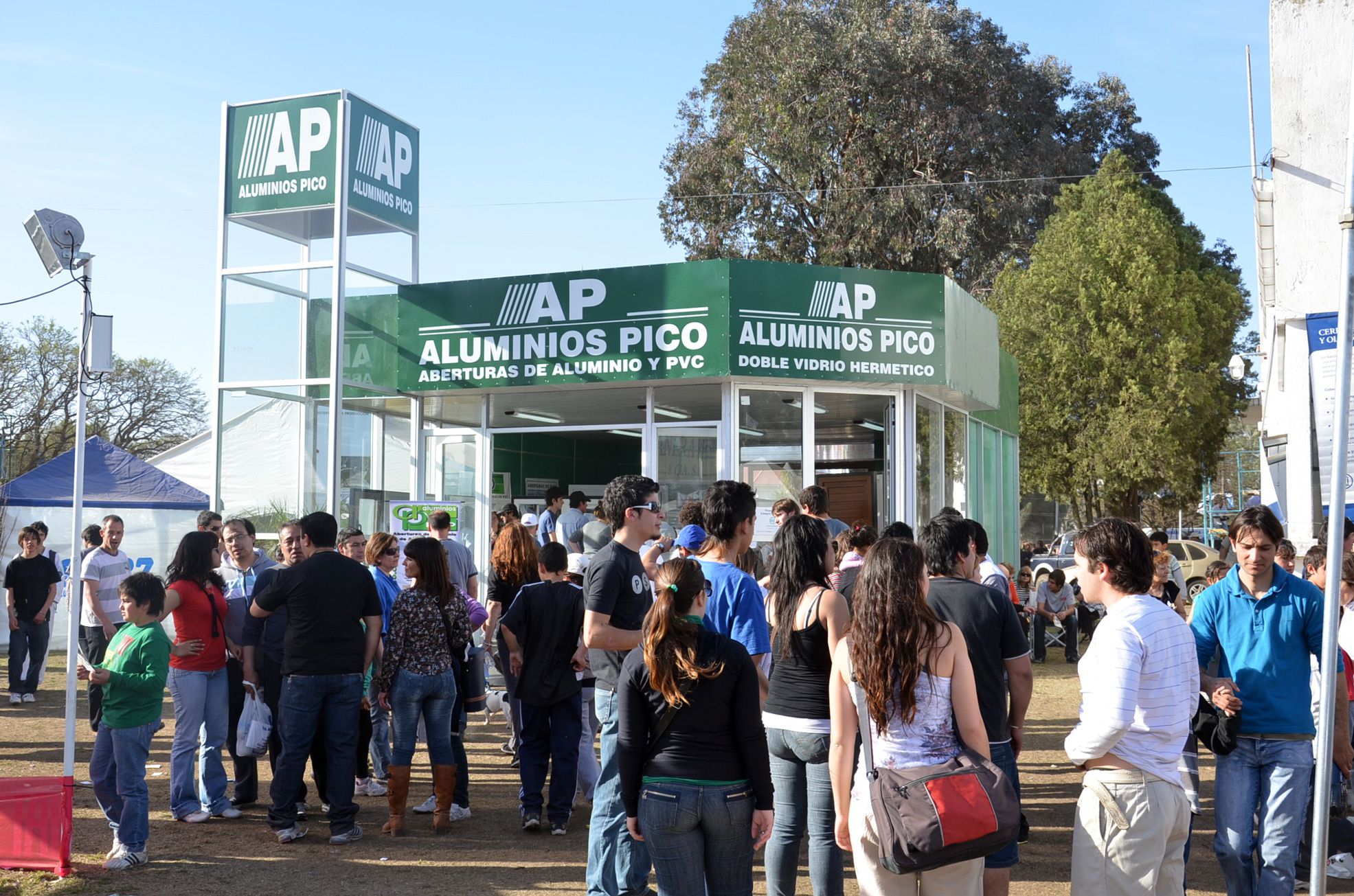 Imagen de la diapositiva