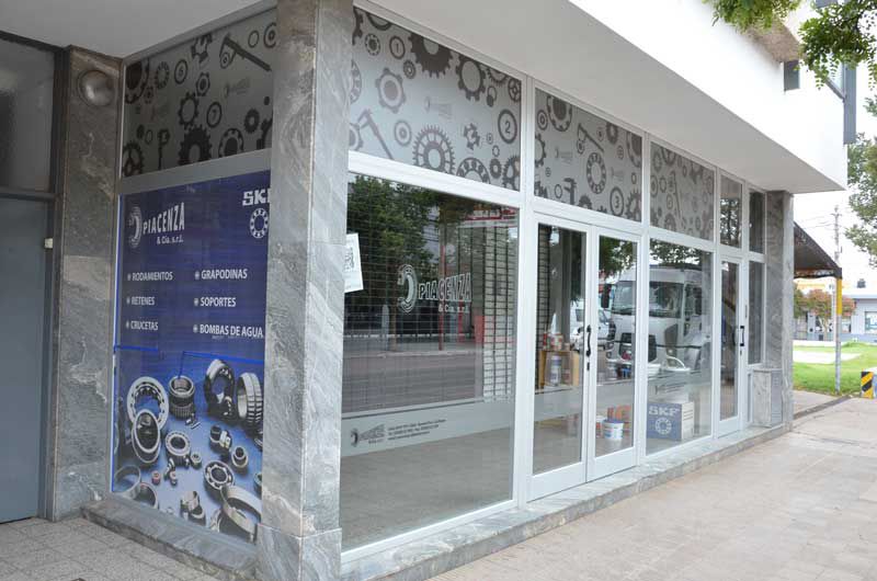 Imagen de la diapositiva