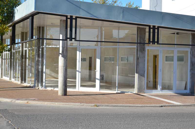 Imagen de la diapositiva