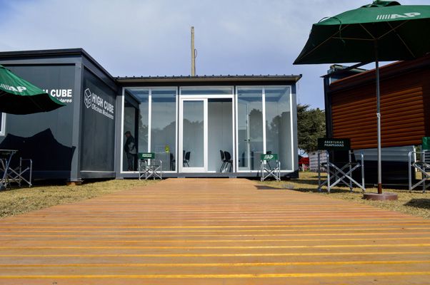 Imagen de la diapositiva