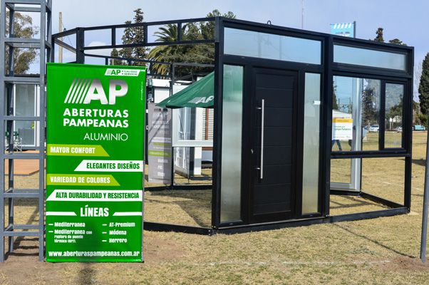 Imagen de la diapositiva