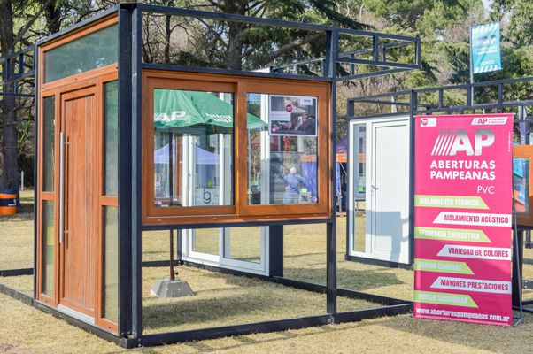 Imagen de la diapositiva