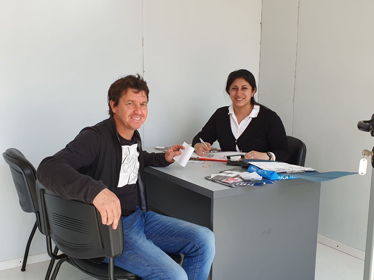 Imagen de la diapositiva