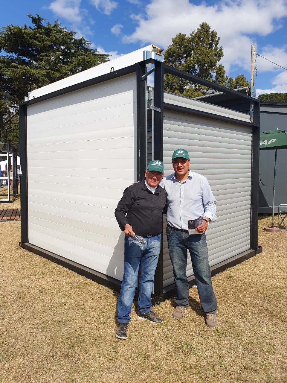 Imagen de la diapositiva