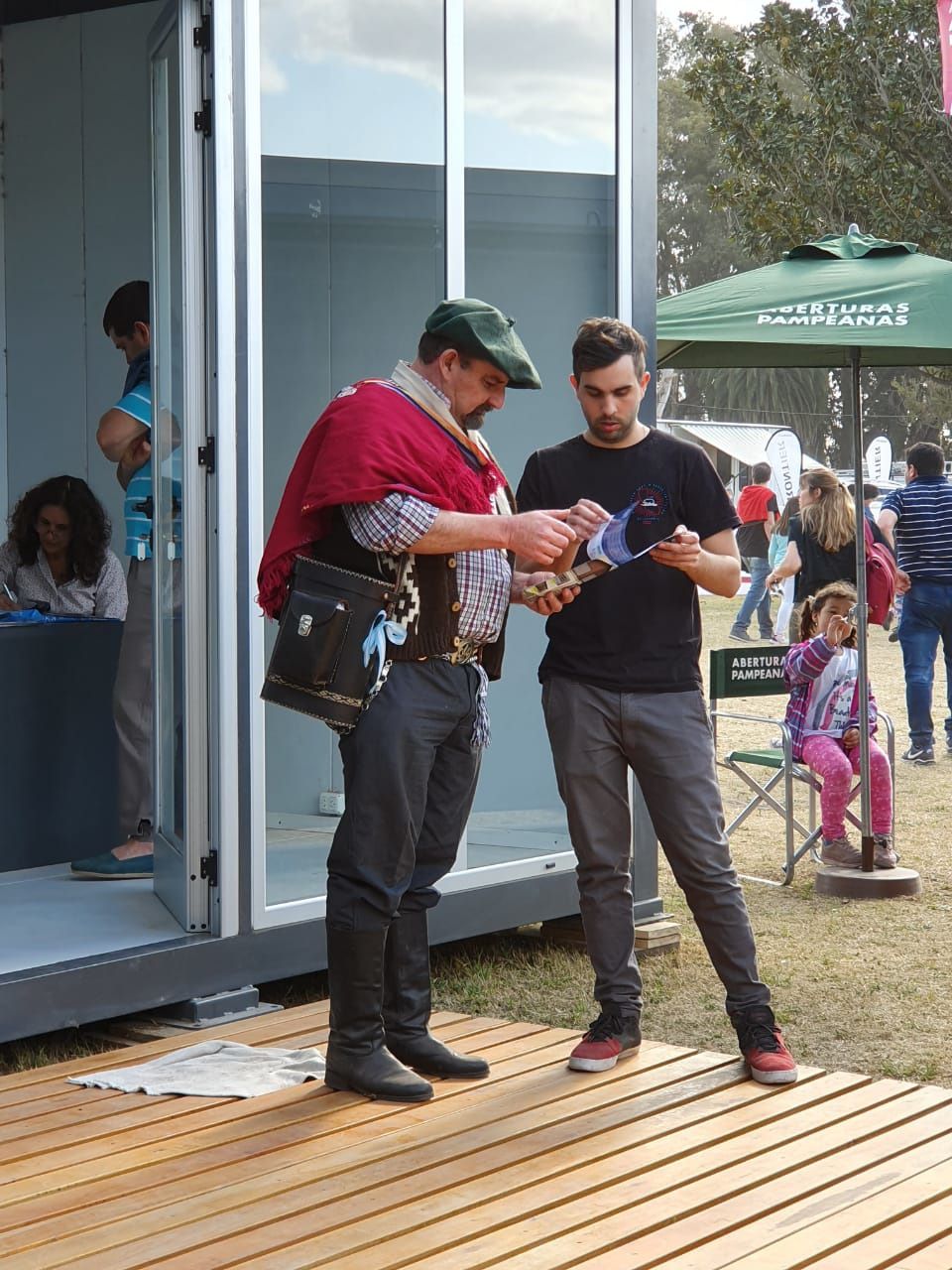 Imagen de la diapositiva