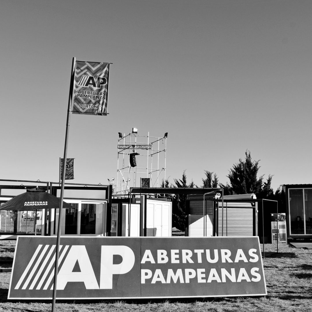 Imagen de la diapositiva