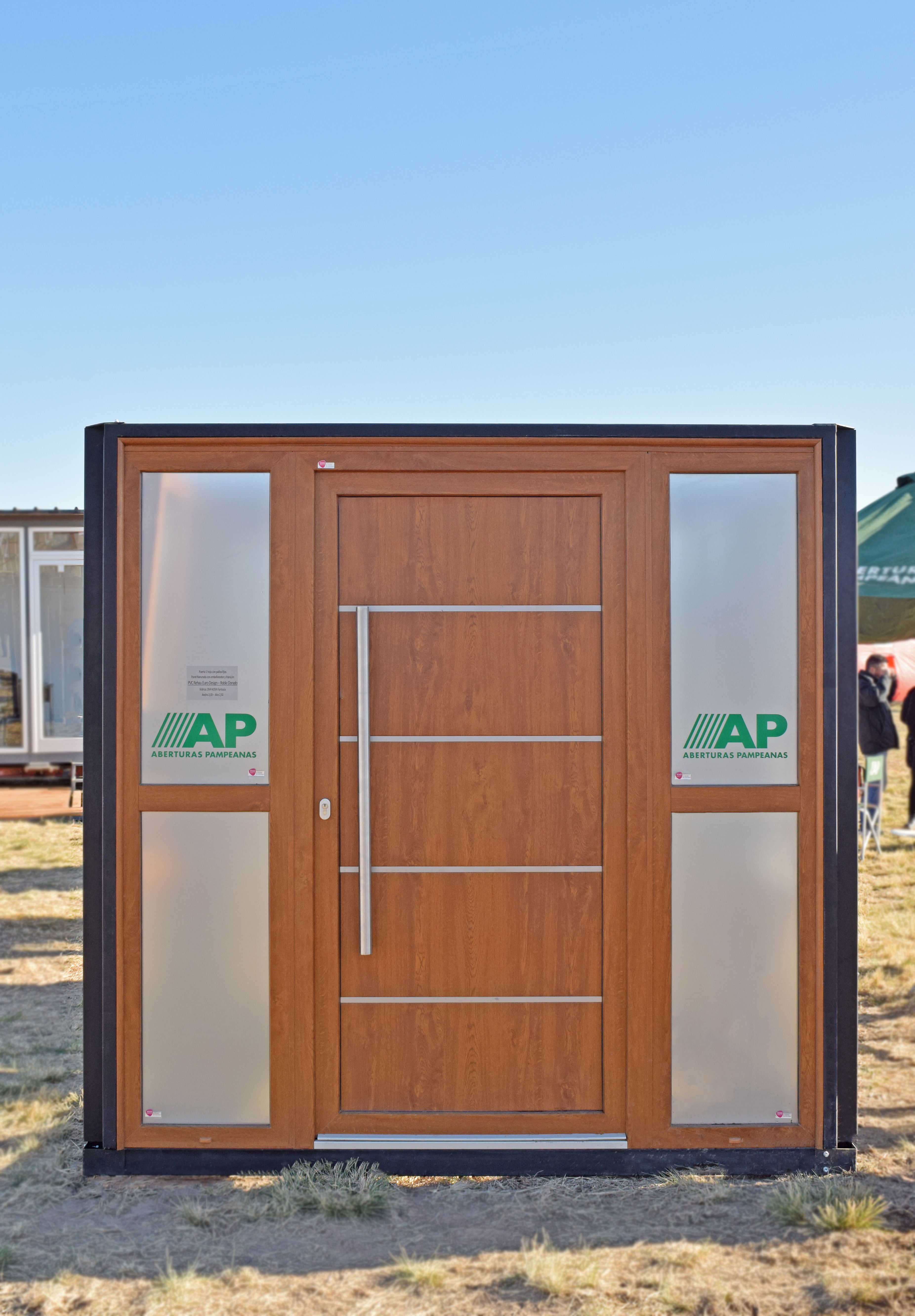 Imagen de la diapositiva