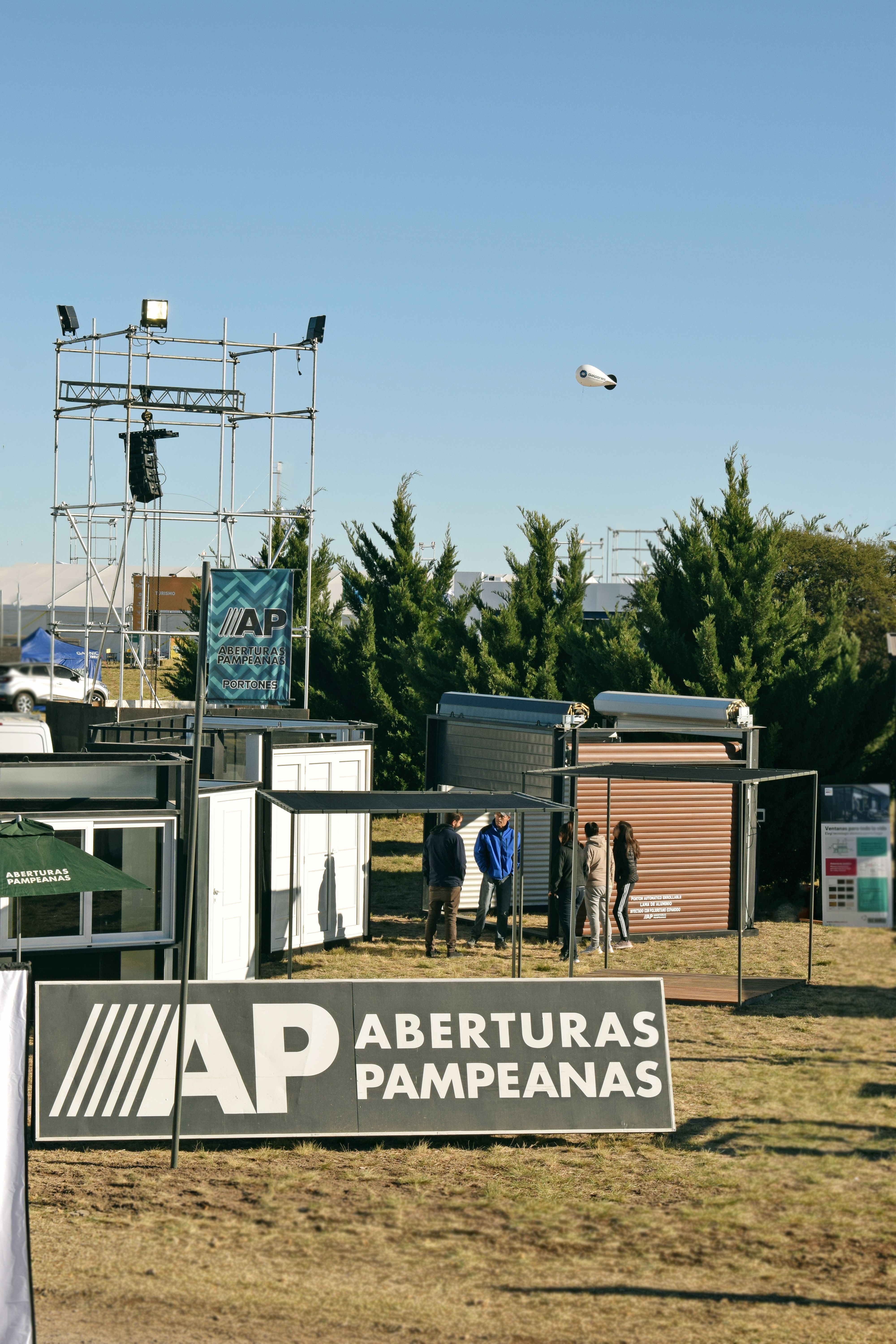 Imagen de la diapositiva