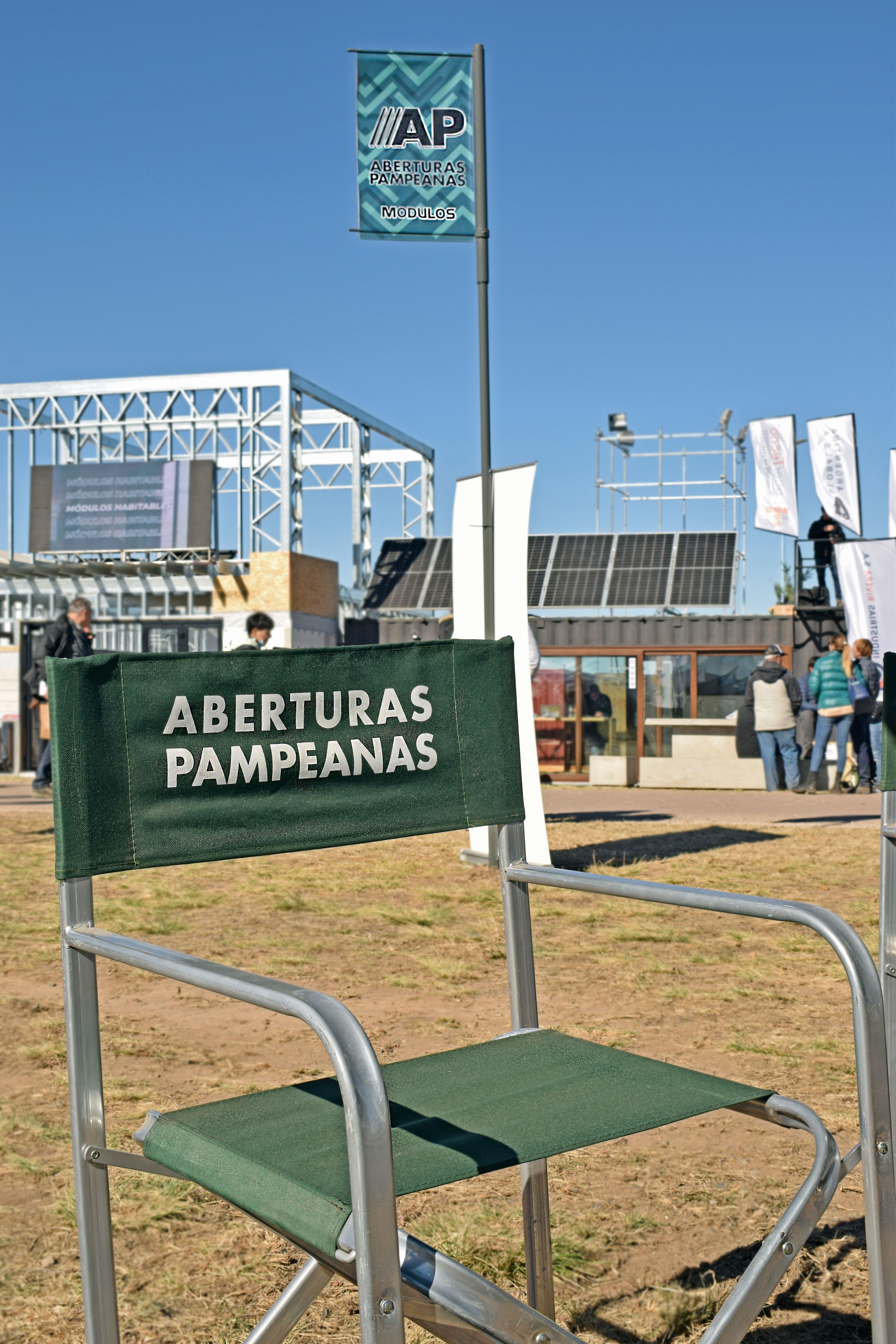 Imagen de la diapositiva