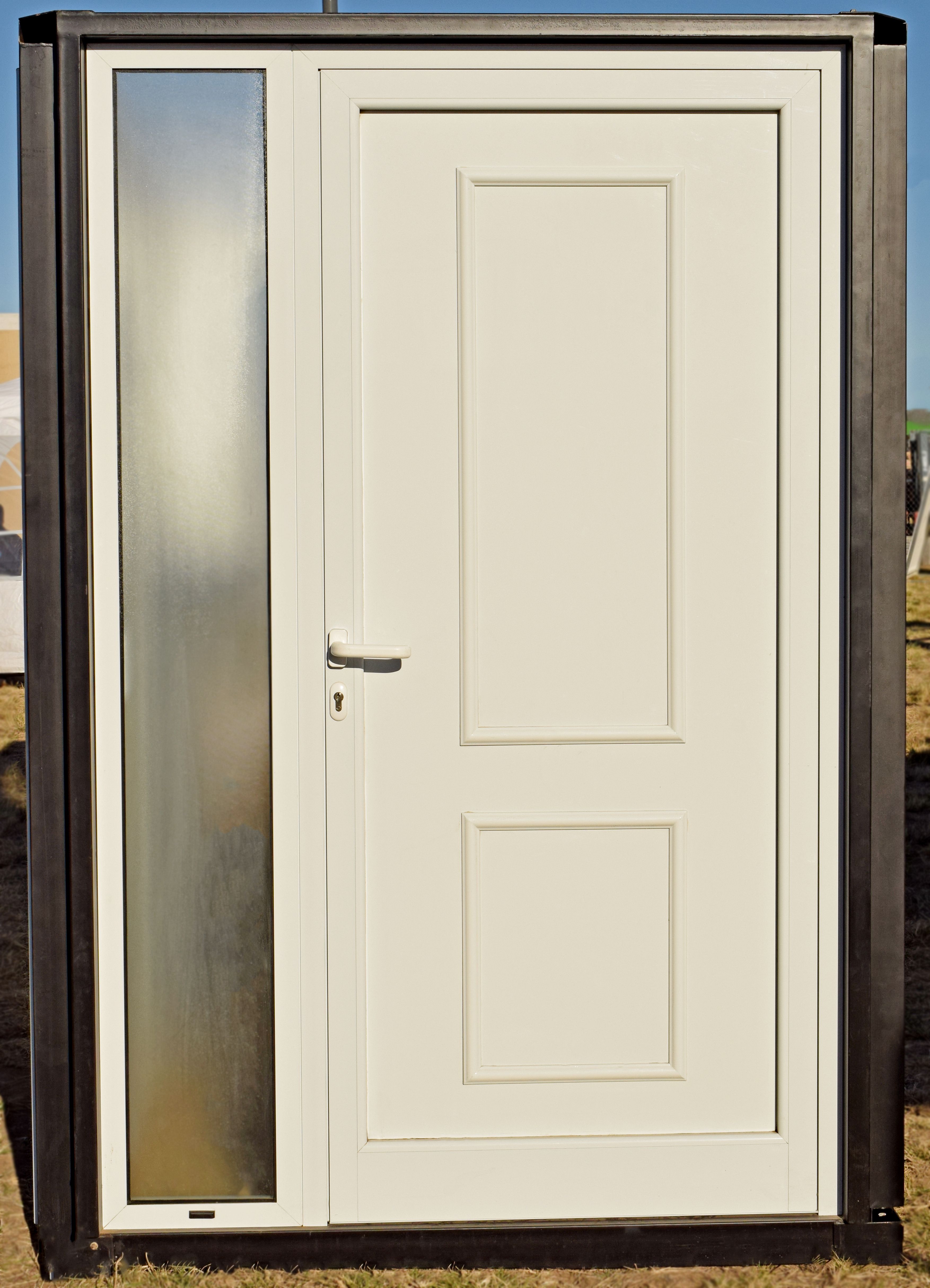 Imagen de la diapositiva