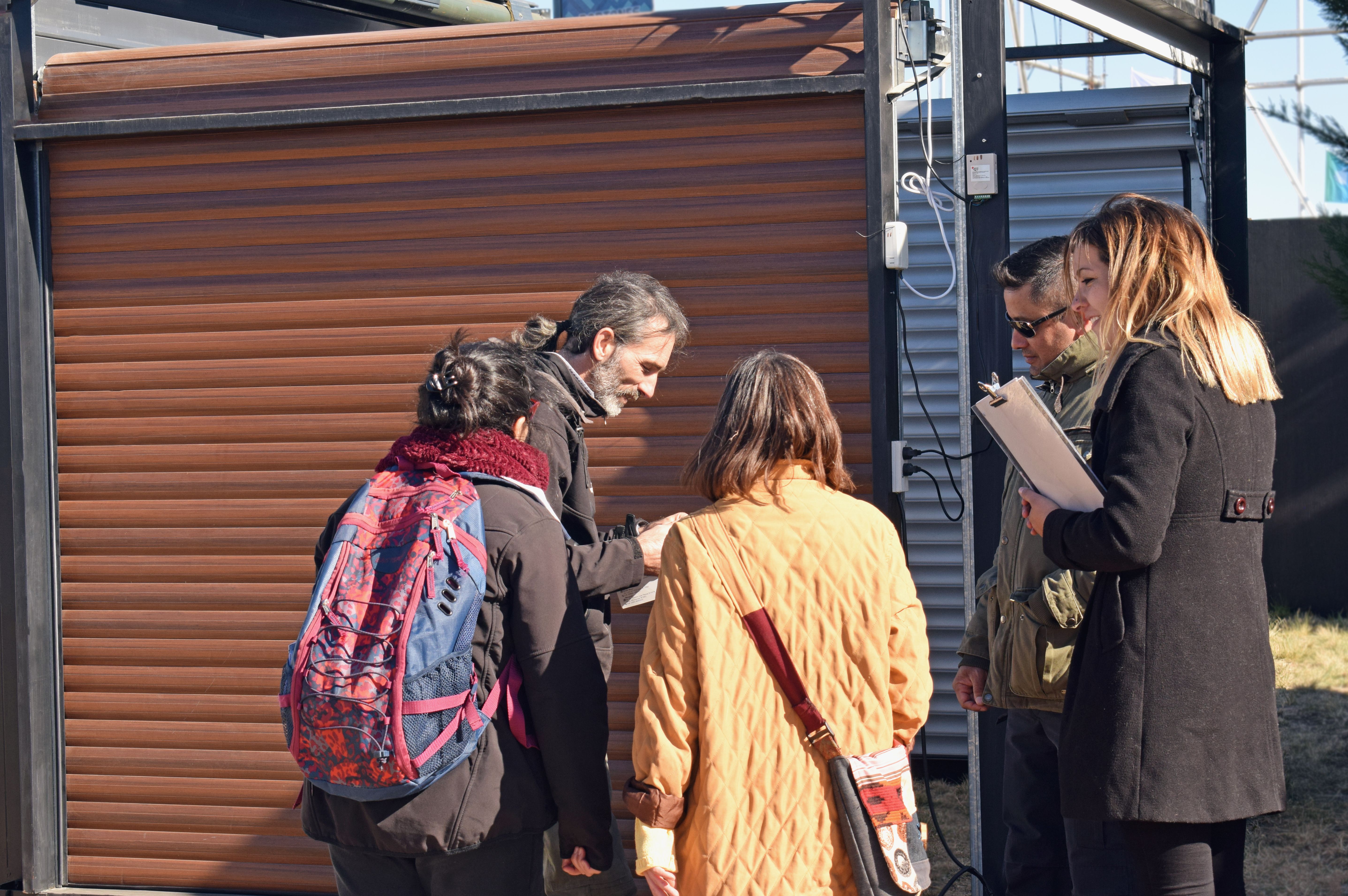 Imagen de la diapositiva