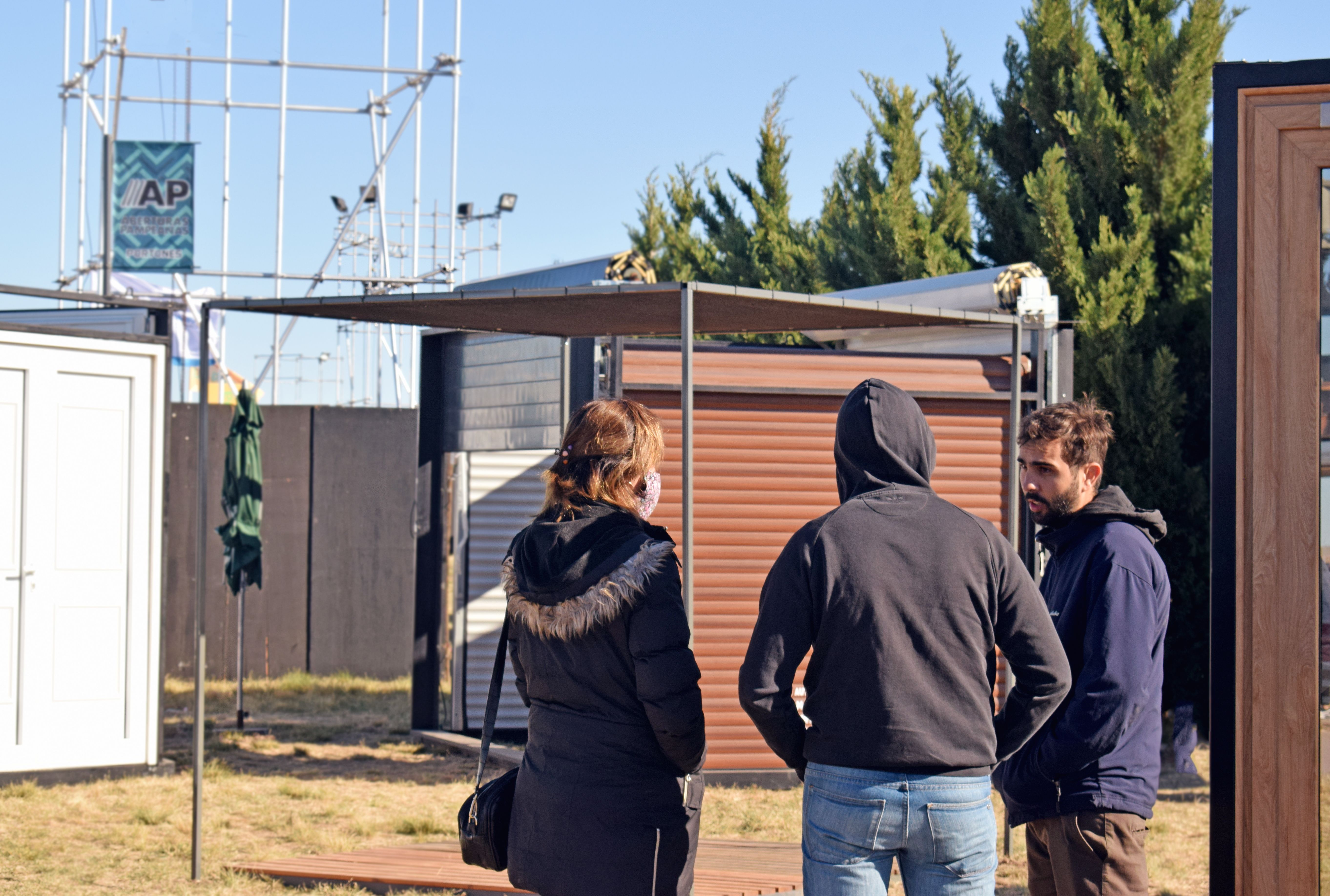 Imagen de la diapositiva