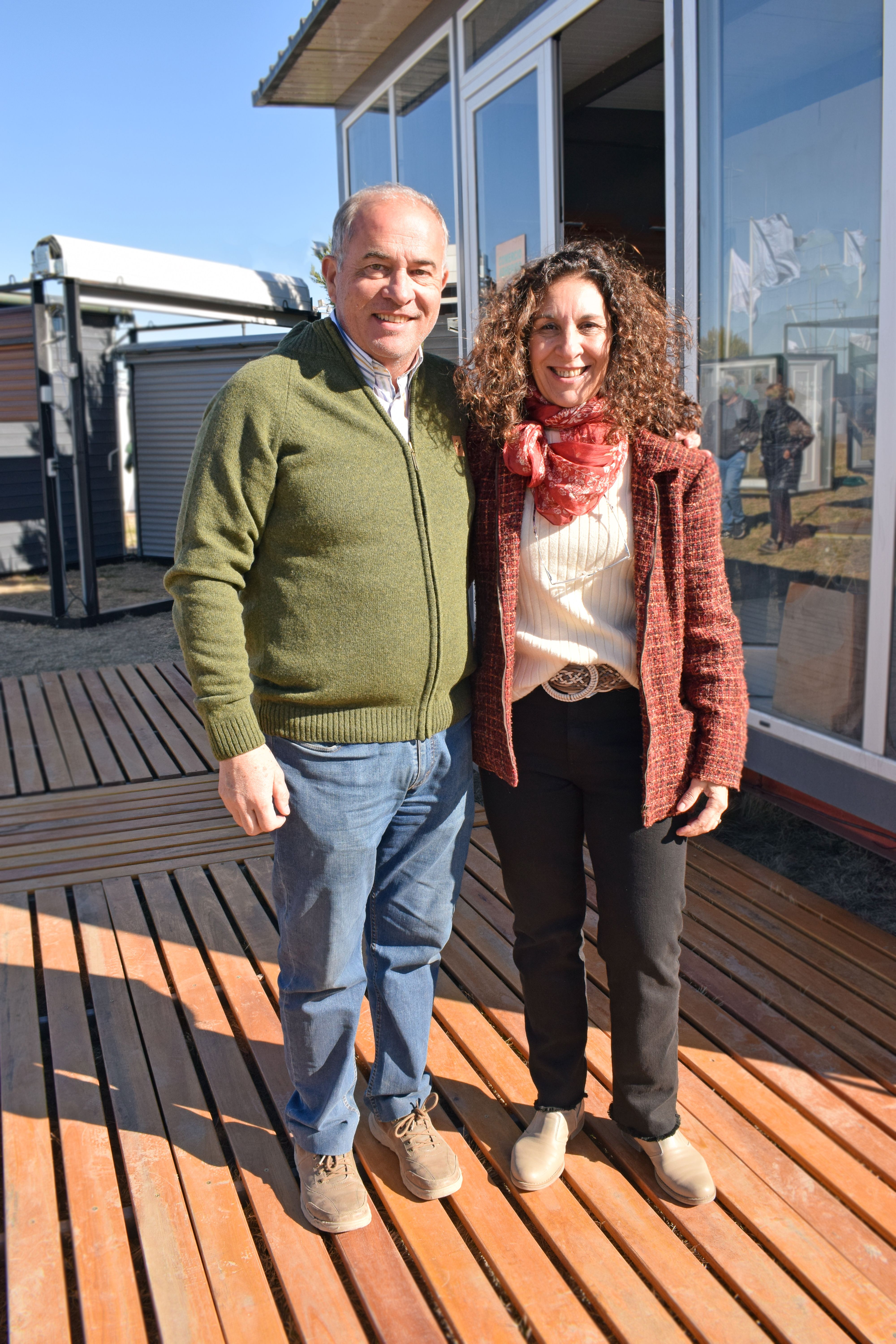 Imagen de la diapositiva