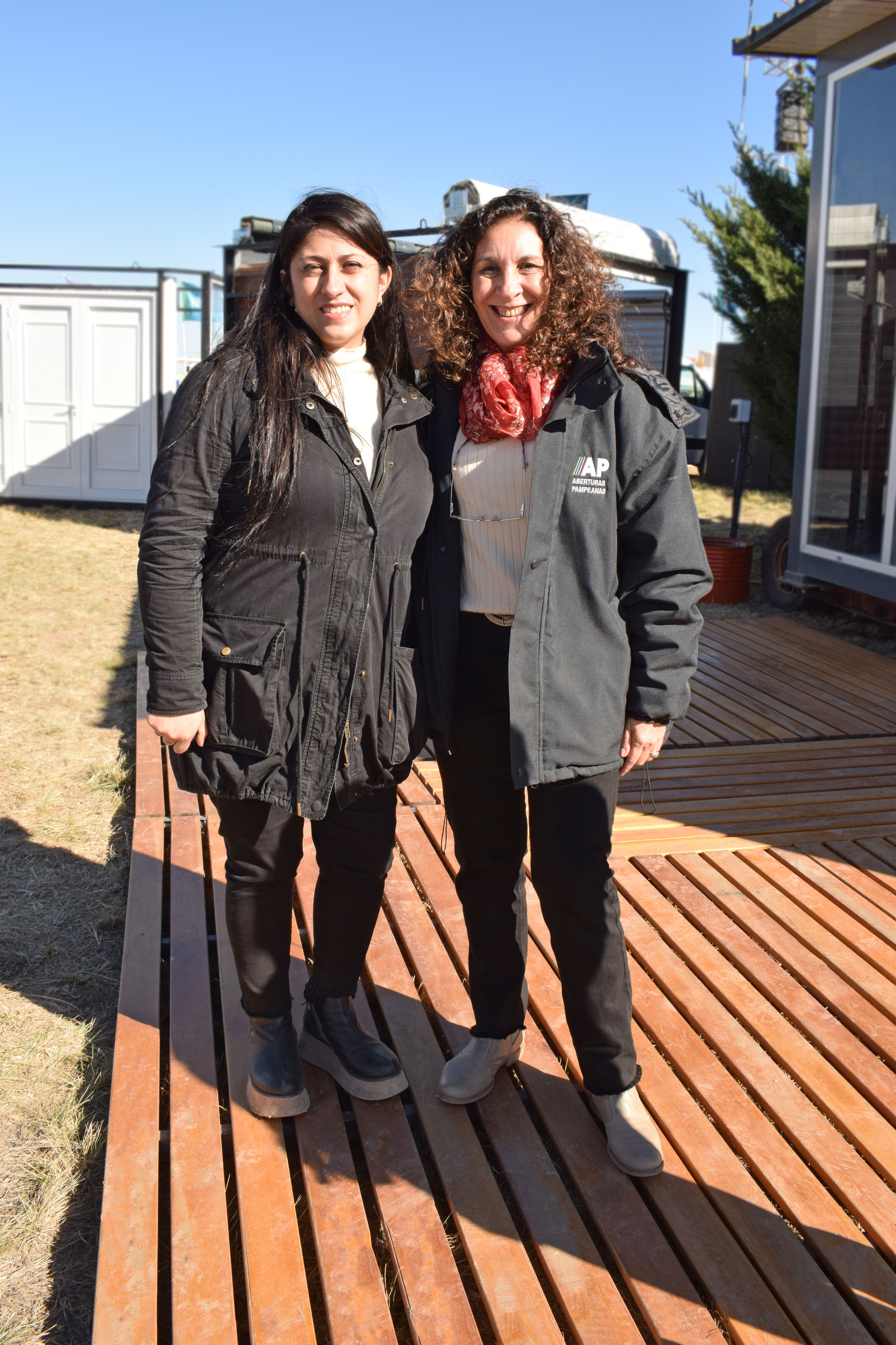 Imagen de la diapositiva