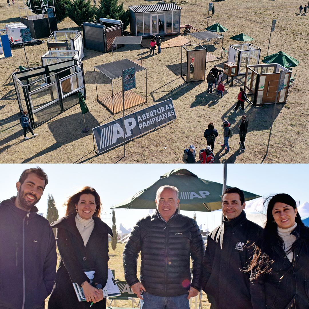 Imagen de la diapositiva