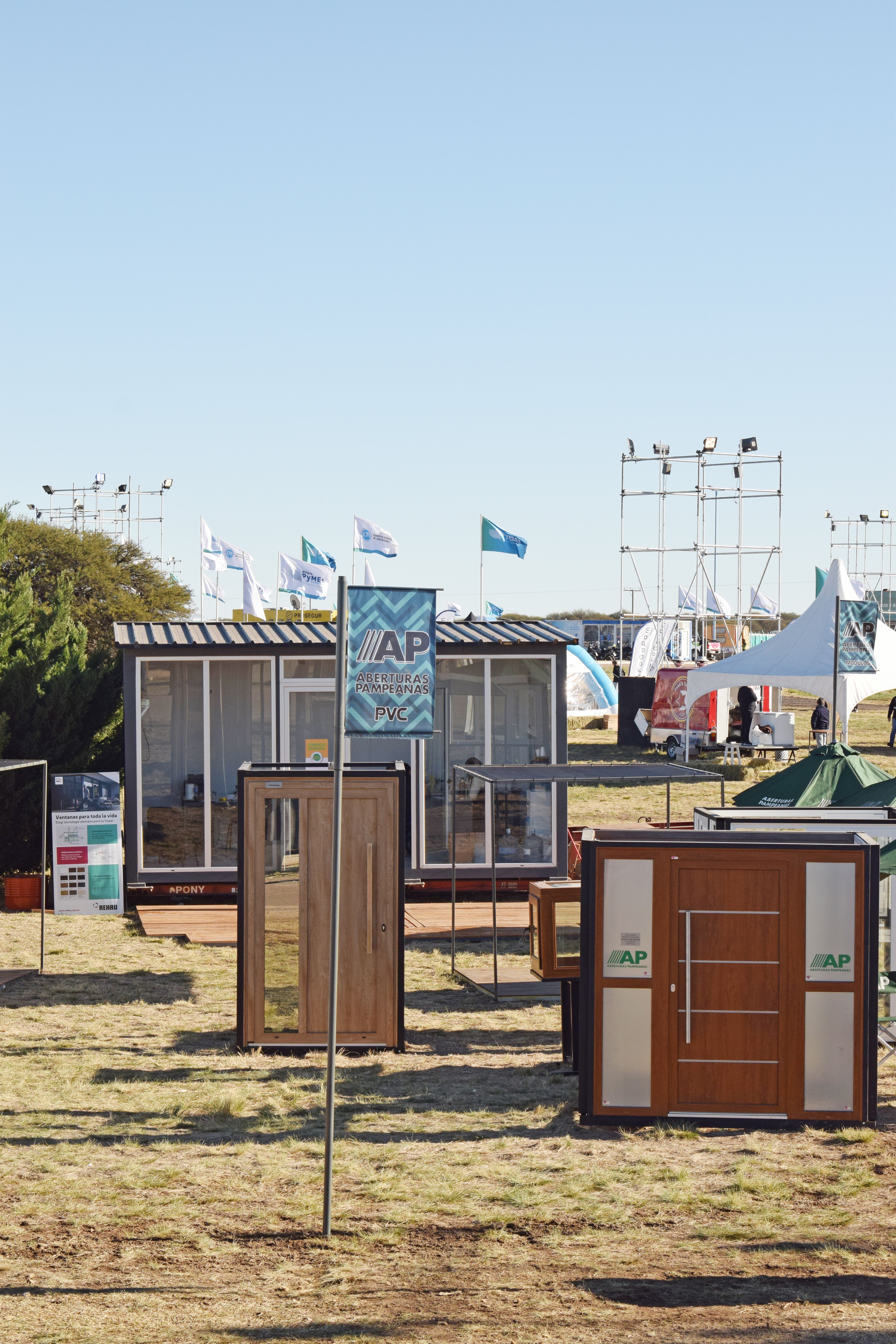 Imagen de la diapositiva