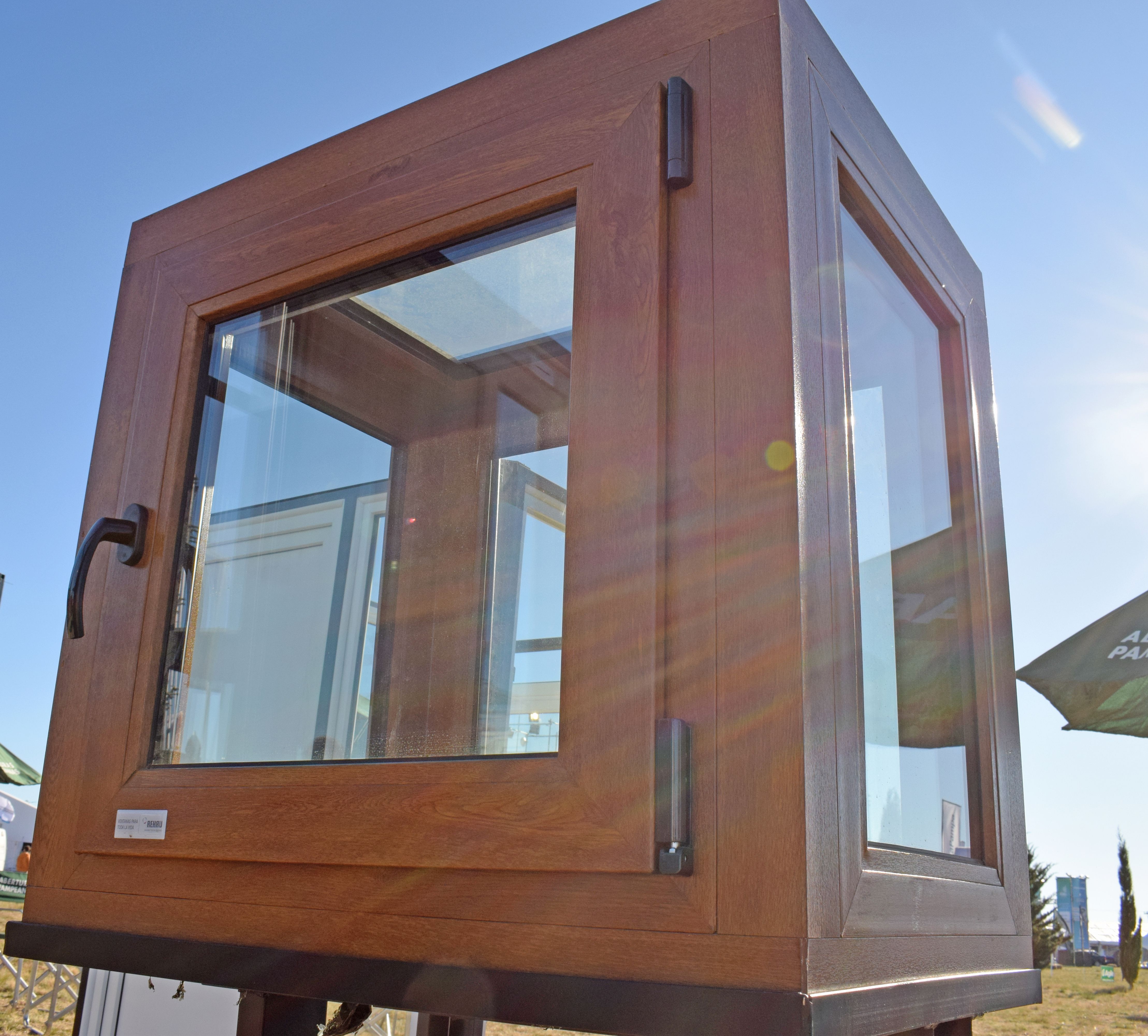 Imagen de la diapositiva