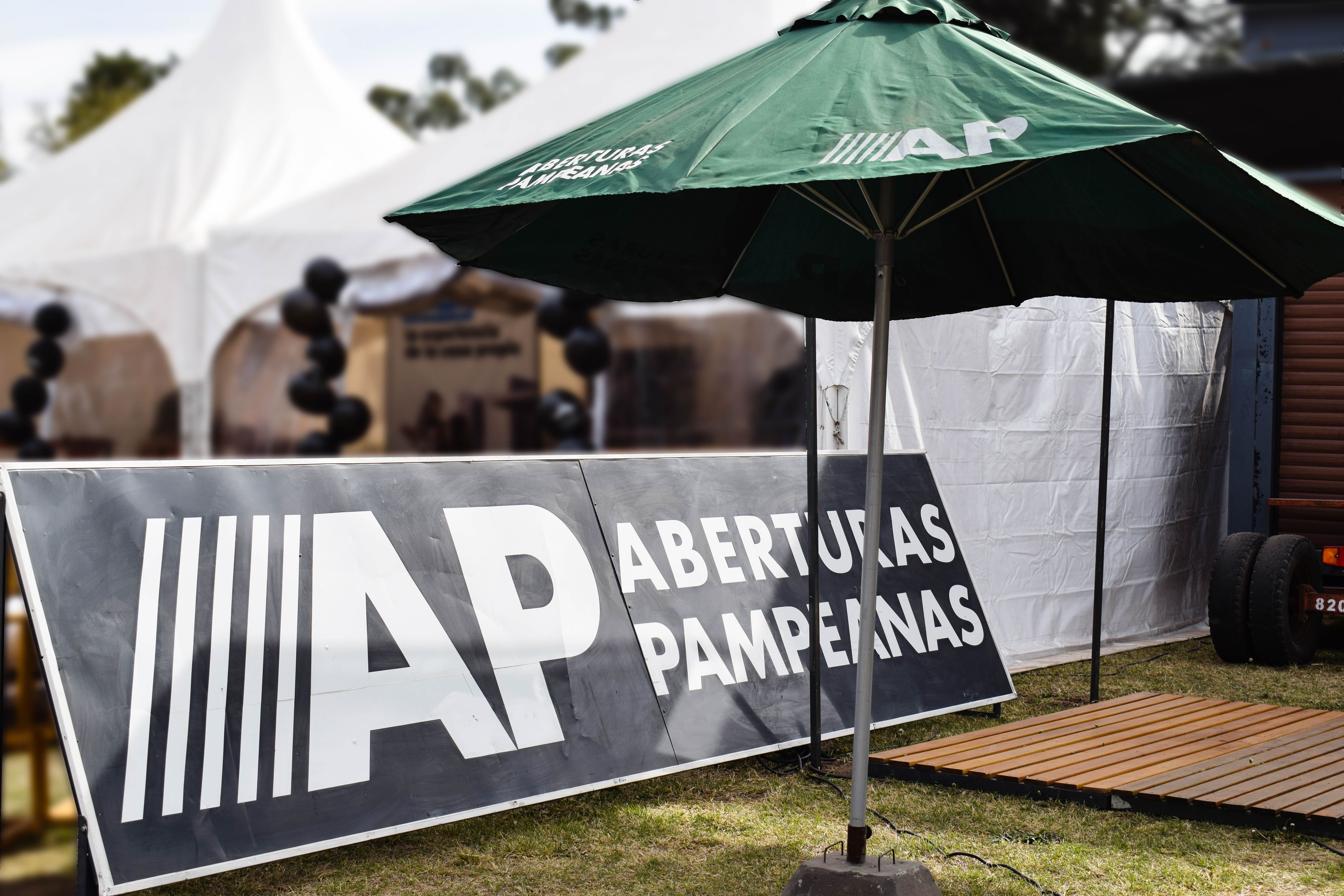 Imagen de la diapositiva