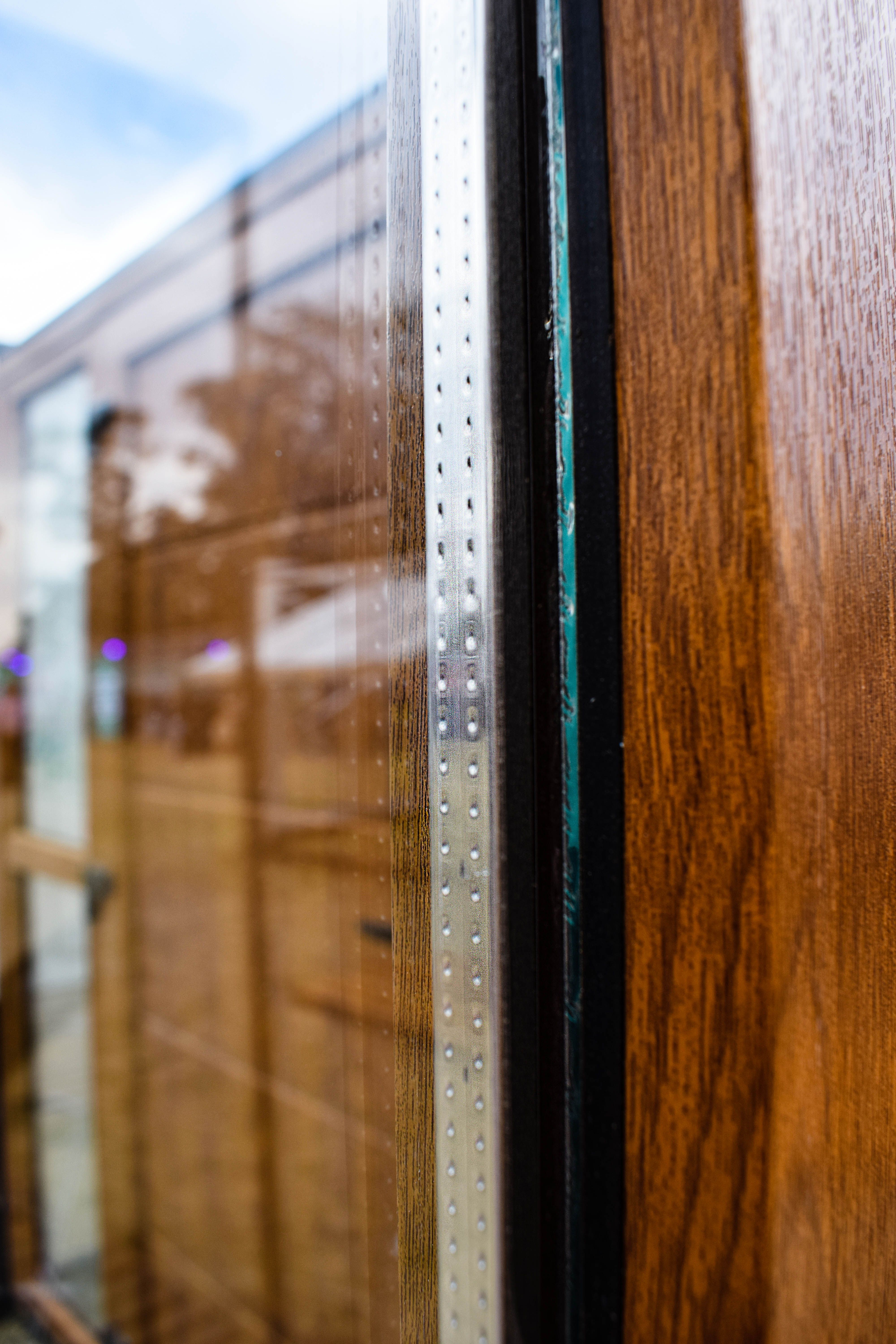 Imagen de la diapositiva