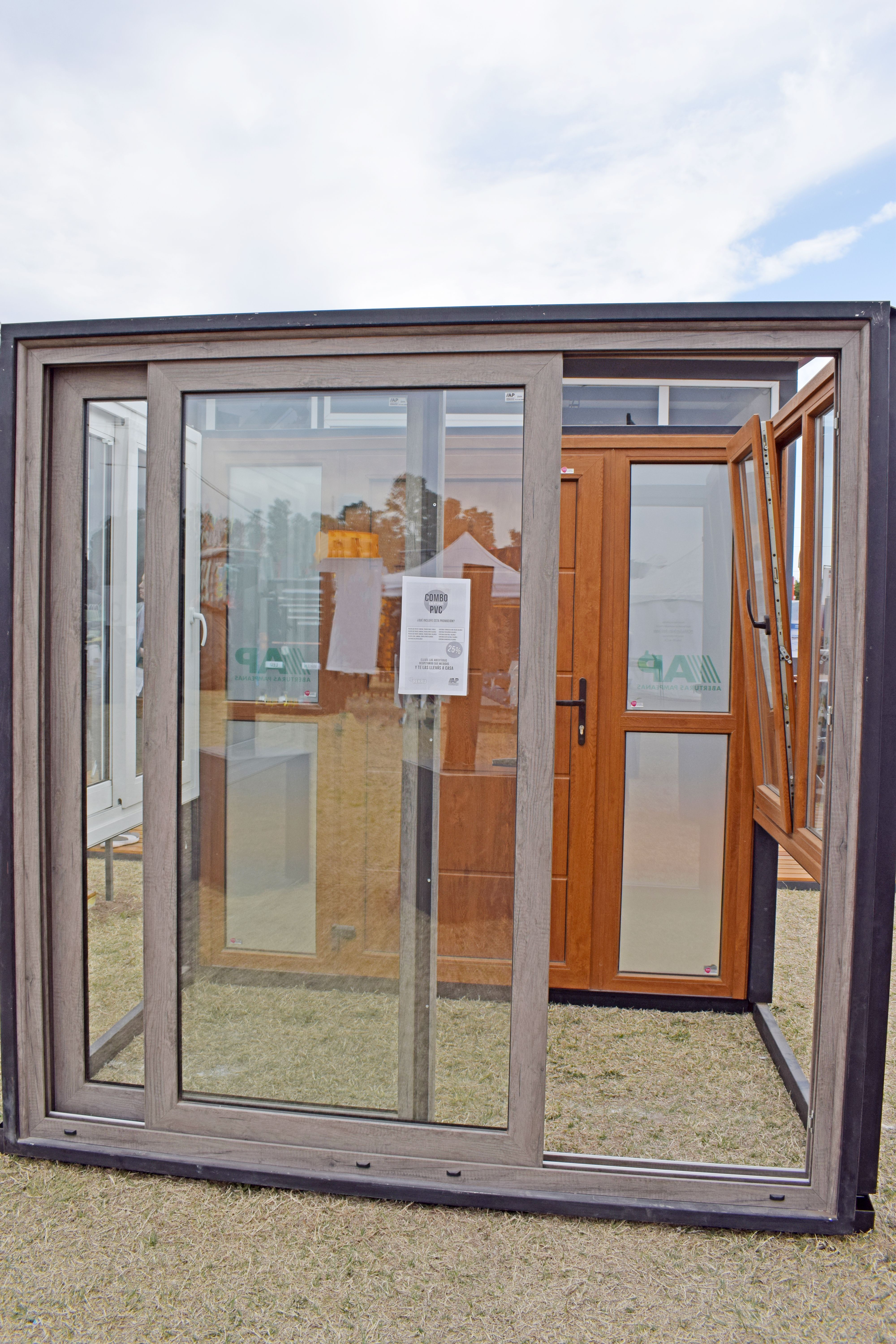 Imagen de la diapositiva