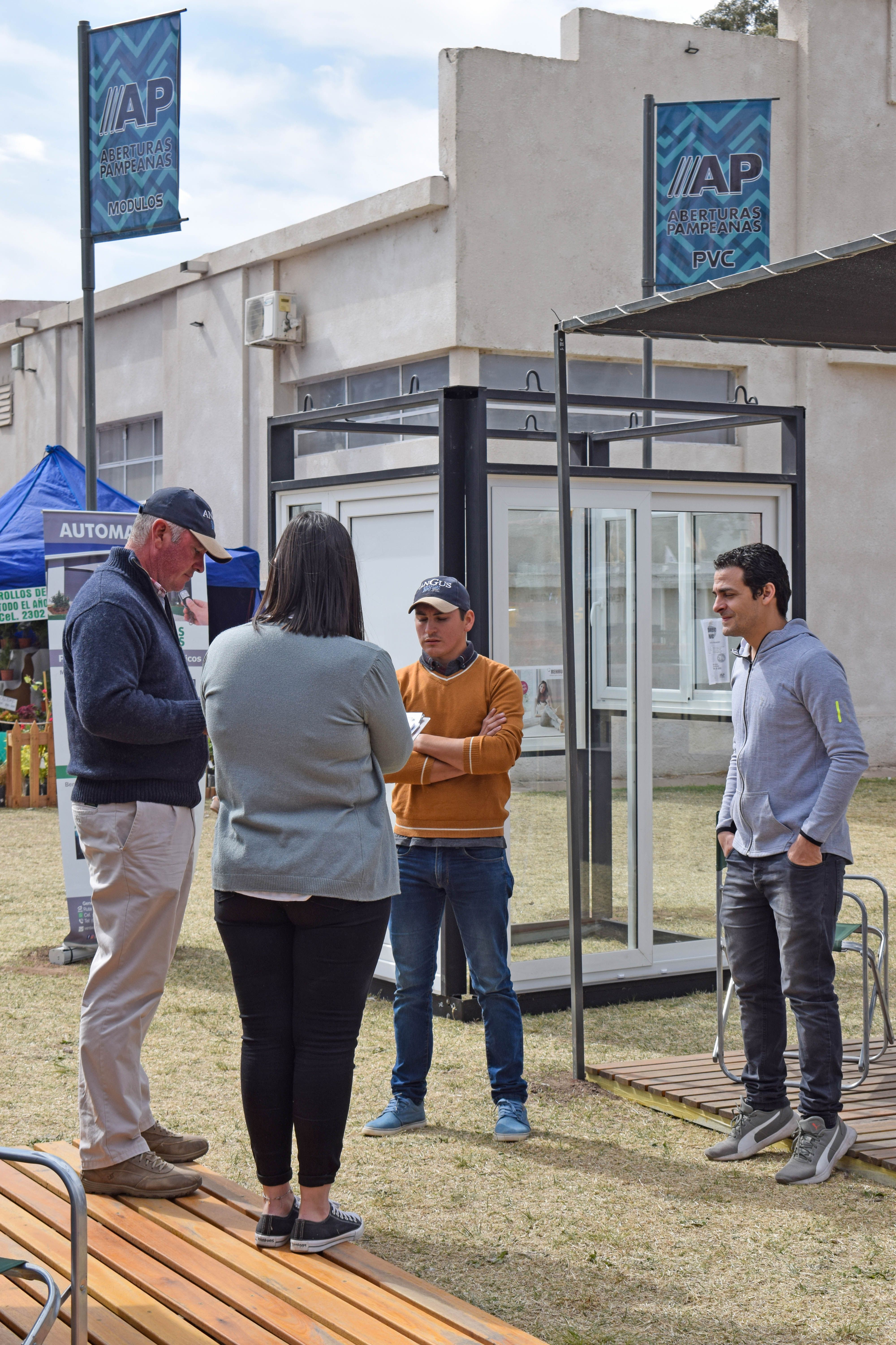 Imagen de la diapositiva