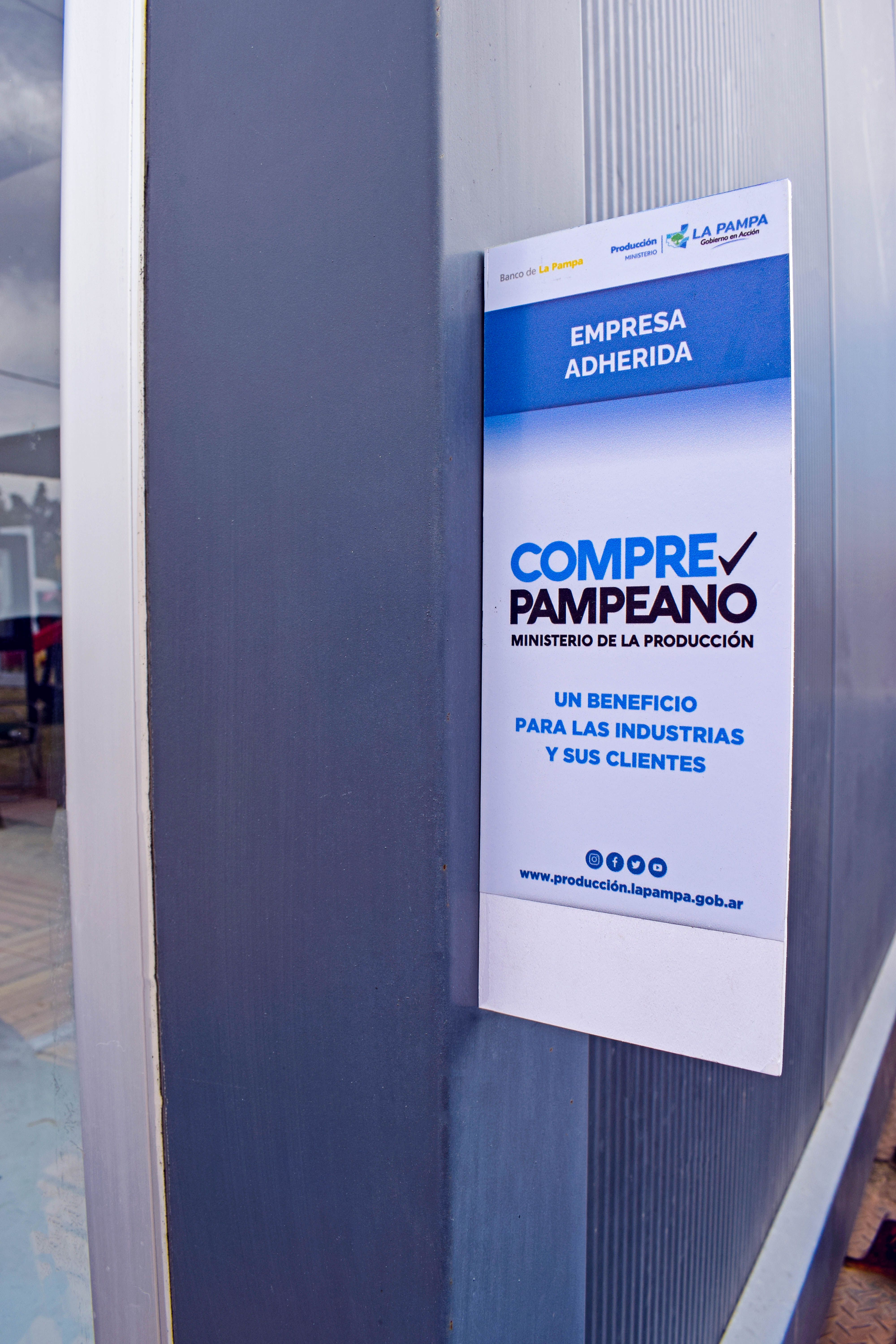 Imagen de la diapositiva