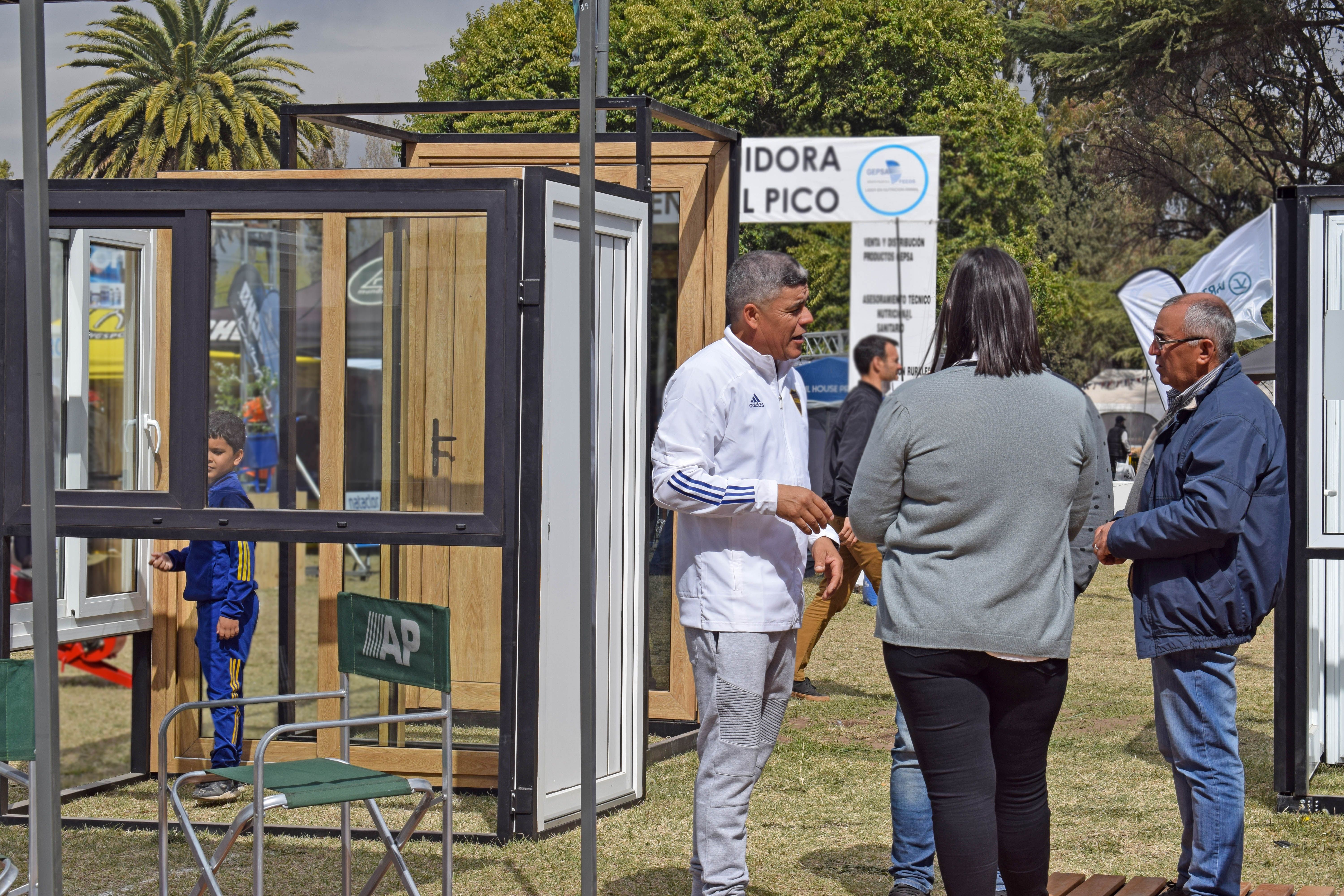 Imagen de la diapositiva