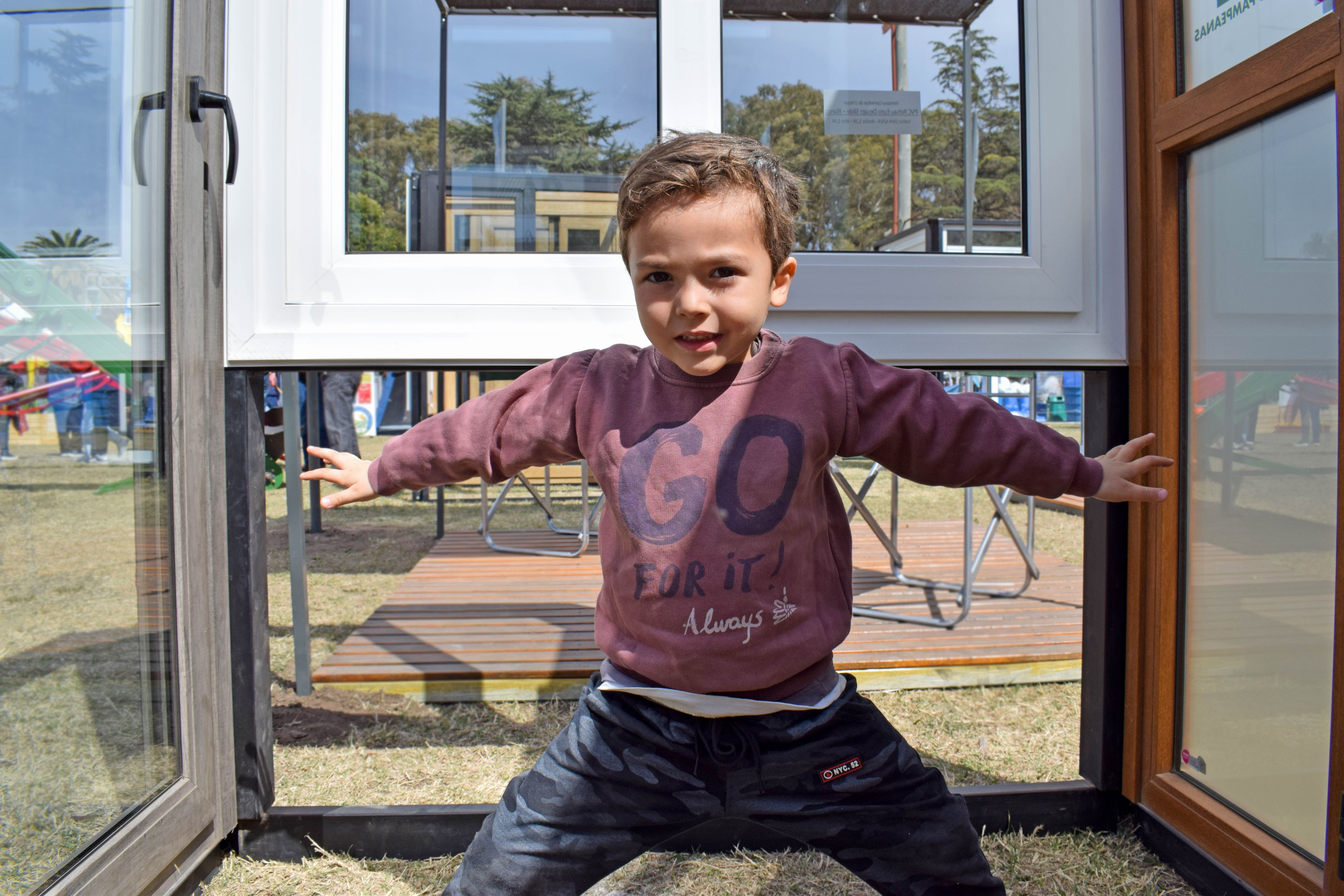 Imagen de la diapositiva