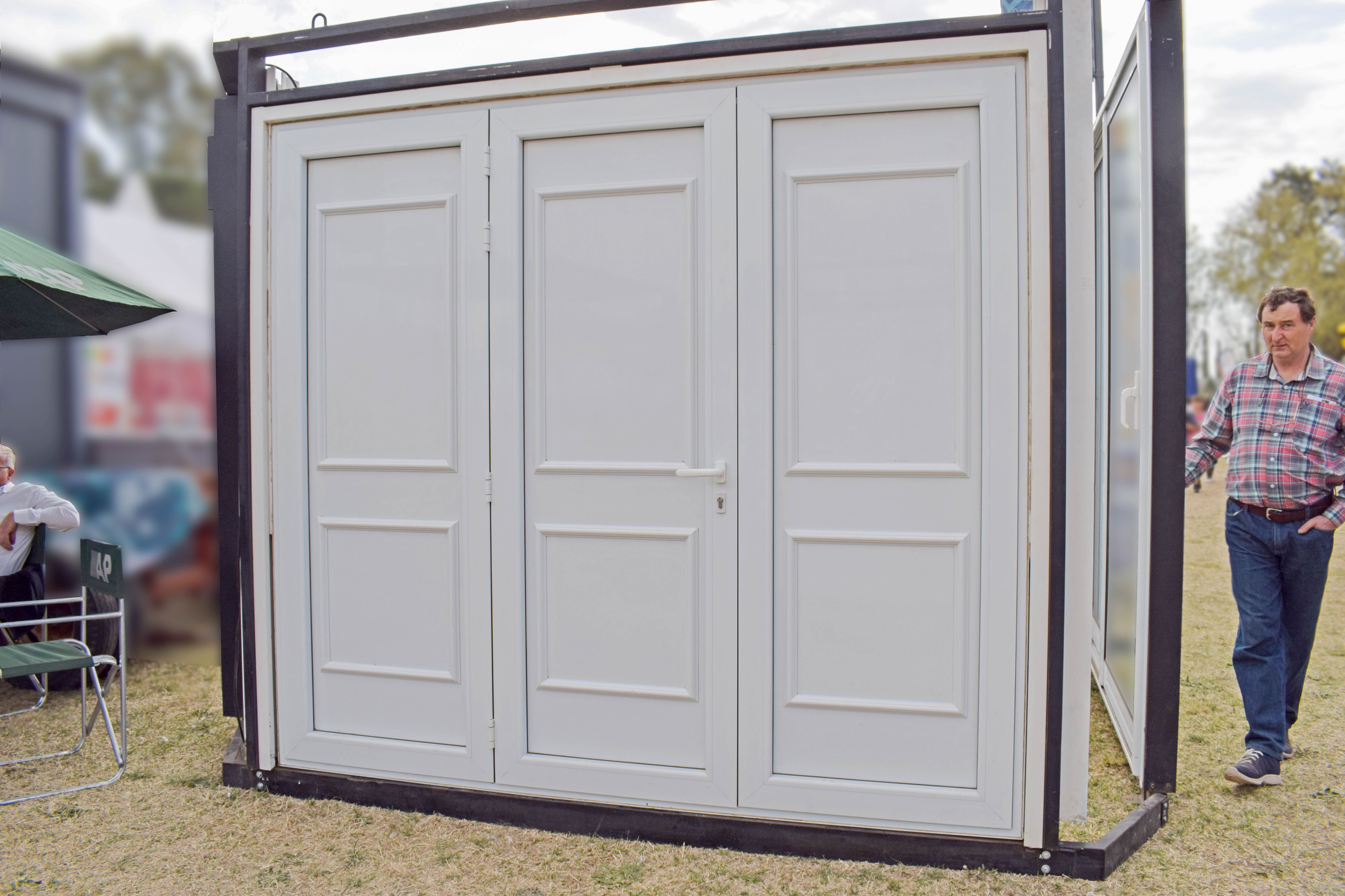 Imagen de la diapositiva