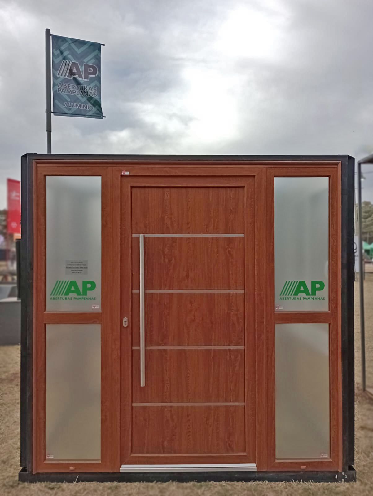 Imagen de la diapositiva