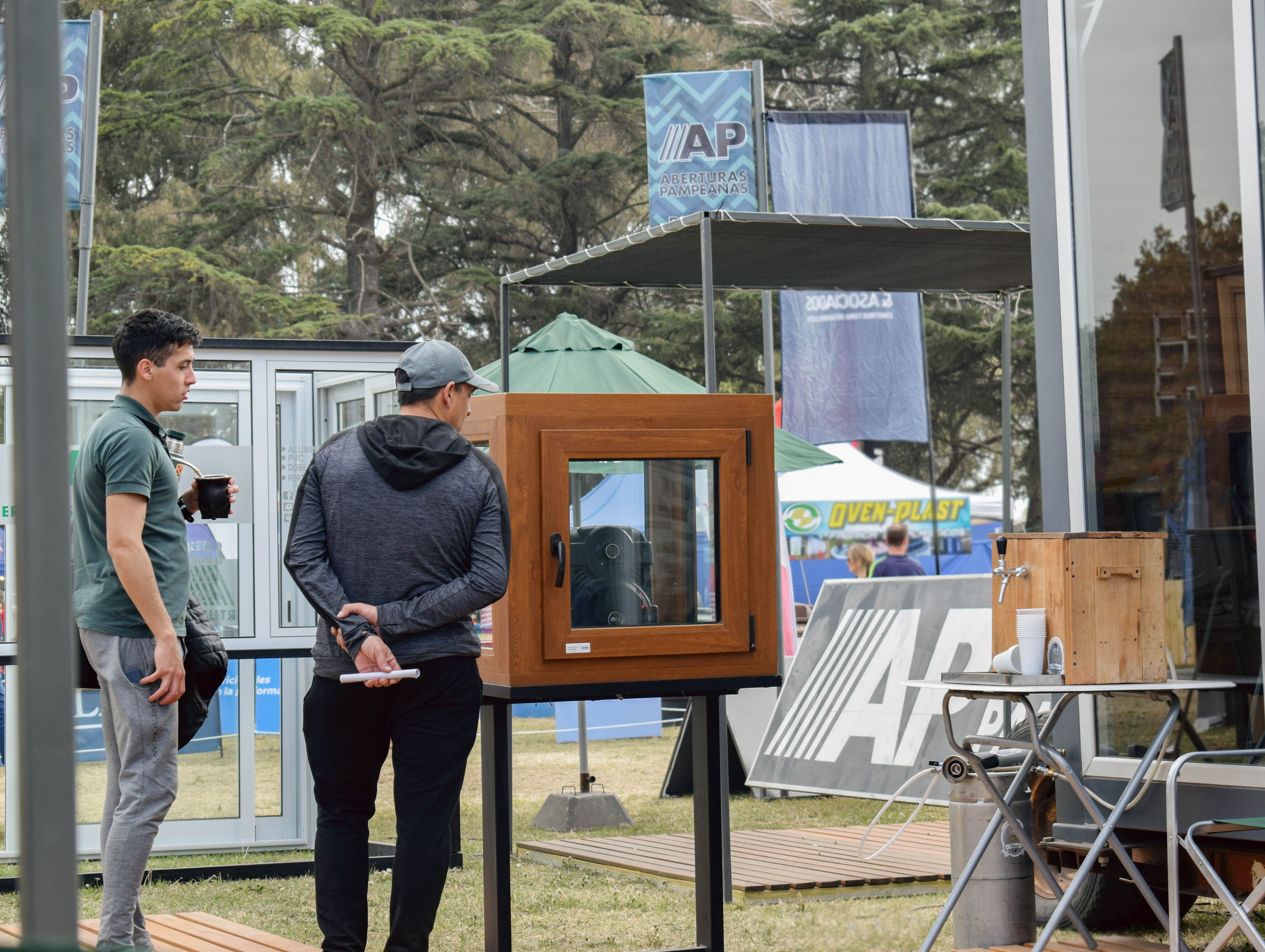 Imagen de la diapositiva