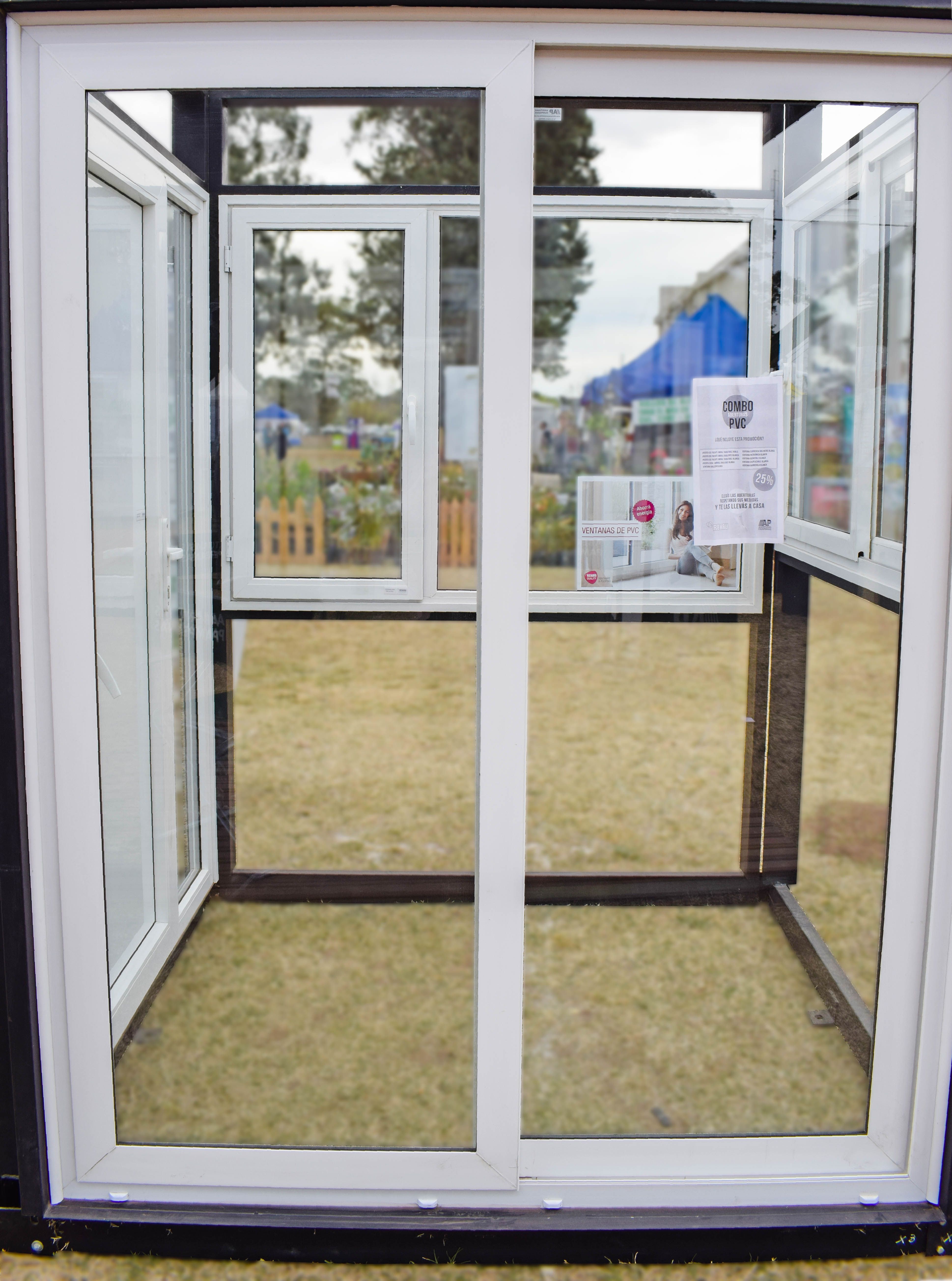 Imagen de la diapositiva